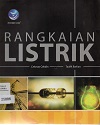 Rangkaian_Listrik964.jpg.jpg