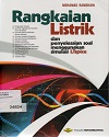 Rangkaian_Listrik_&_Penyelesaiaan_Soal_Menggunakan_Simulasi_LTspice395.jpg.jpg