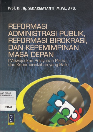 Reformasi_administrasi_publik,_reformasi_birokrasi.jpg.jpg