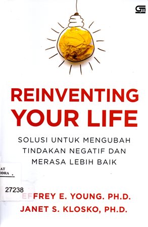 Reinventing_Your_Life20231128_11444702.jpg.jpg