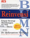 Reivensi_BUMN460.jpg.jpg