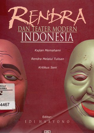 Rendra_Dan_Teater_Modern_Indonesia159.jpg.jpg