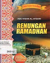 Renungan_Ramadhan479.jpg.jpg