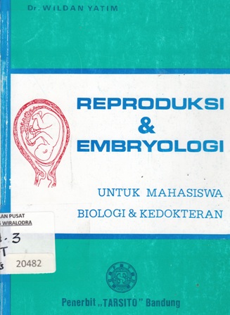 Reproduksi_dan_Embryologi.jpg.jpg