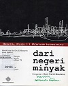 Resital_Puisi_11_Penyair_Indramayu_dari_negri_minyak386.jpg.jpg