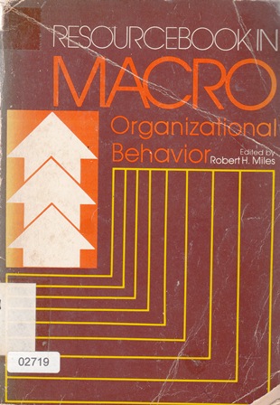 Resourcebookin_Macro_Organization_29.jpg.jpg