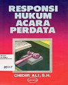 Responsi_Hukum_Acara_Perdata162.jpg.jpg