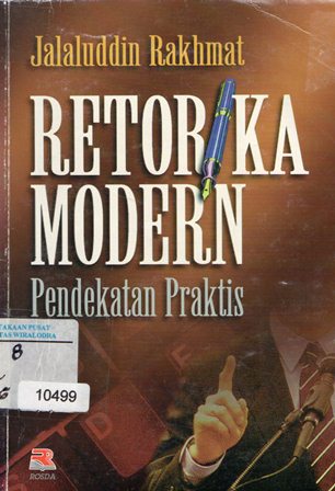 Retorika_Modern_Pendekatan_Peraktis_164.jpg.jpg