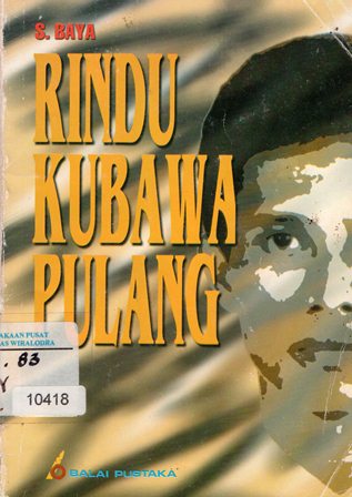 Rindu_Kubawa_Pulang_223.jpg.jpg