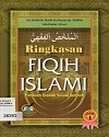 Ringkasan_Fiqih_Islami515.jpg.jpg