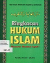 Ringkasan_Hukum_Islam_566.jpg.jpg