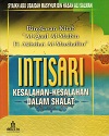 Ringkasan_Kitab297.jpg.jpg