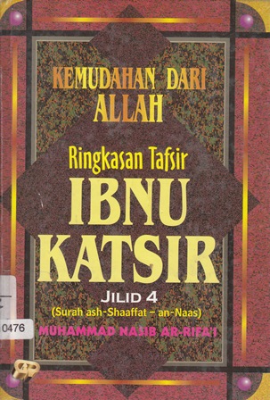 Ringkasan_Tfsir_Ibnu_Katsir.jpg.jpg