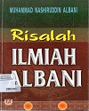 Risalah_ILMIAH_ALBANI738.jpg.jpg