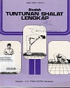 Risalah_Tuntunan_Shalat_Lengkap523.jpg.jpg