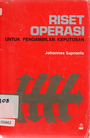 Riset_Operasi341.jpg.jpg