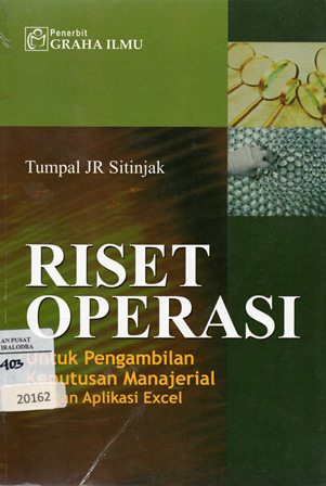 Riset_Operasi_348.jpg.jpg