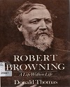 Robert_Browning_A_Life_Within_Life157.jpg.jpg