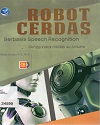 Robot_Cerdas175.jpg.jpg