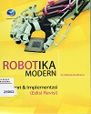 Robotika_Modern981.jpg.jpg