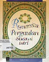 Romantika_Pergaulan_Suami_Istri699.jpg.jpg