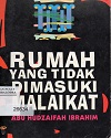 Rumah_Yang_Tidak_Dimaksiki_Malaikat545.jpg.jpg