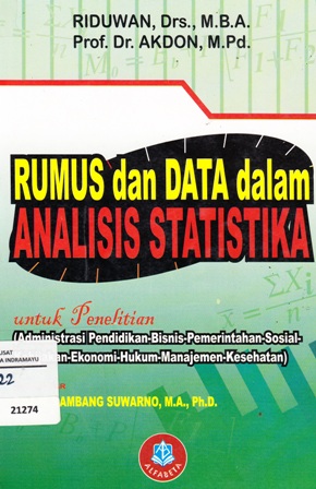 Rumus_dan_data_dalam_analisis_statistika.jpg.jpg