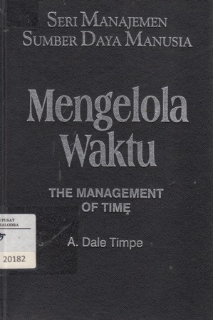 SDM_mengelola_waktu_0001.jpg.jpg