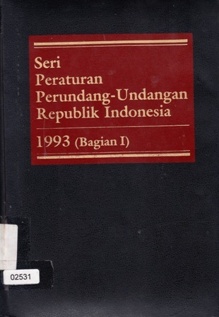 SERI_PERATURAN_UUD_1993.jpg.jpg