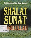 SHALAT_SUNAT_RASULULLAH747.jpg.jpg