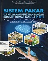 SISTEM_PAKAR_UJI_KELAYAKAN_PERIZINAN_PANGAN_INDUSTRI_RUMAH_TANGGA_(P-IRT)879.jpg.jpg