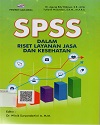 SPSS_Dalam_Riset_Layanan_Jasa_Dan_Kesehatan762.jpg.jpg