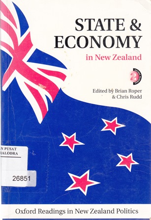 STATE_&_ECONOMY_in_new_zealand.jpg.jpg