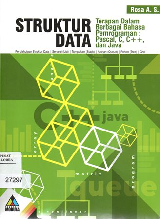 STRUKTUR_DATA_TERAPAN_DALAM_BERBAGAI_BAHASA20231205_13502322.jpg.jpg