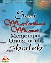 Saat_Malaikat_Maut_Menjemput_Orang_-_orang_Shaleh556.jpg.jpg