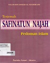 Safinatun_Najah868.jpg.jpg