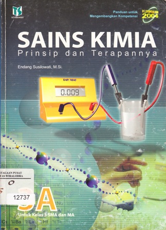 Sains_kimia.jpg.jpg