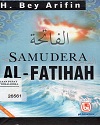 Samudera_Al_-_Fatihah537.jpg.jpg