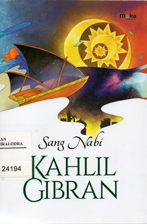 Sang_nabi_kahill_gibran_713.jpg.jpg