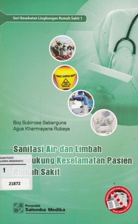 Sanitasi_Air_&_Limbah,_Seri_Kesehatan_Lingkungan_RS_1.jpg.jpg