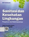 Sanitasi_Dan_Kesehatan_Lingkungan917.jpg.jpg