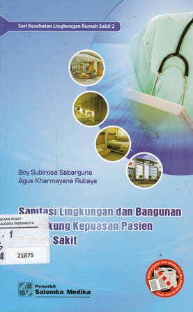 Sanitasi_Lingkungan_&_Bangunan_Pendukung_Kepuasan_Pasien_Rumah_Sakit.jpg.jpg