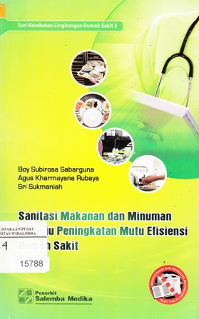 Sanitasi_Makanan_&_Minuman,_Seri_Kesehatan_Lingkungan_RS_3.jpg.jpg