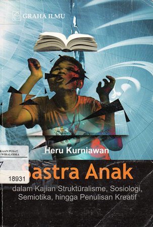 Sastra_Anak136.jpg.jpg