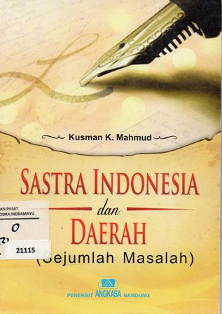 Sastra_Indonesia_Dan_Daerah126.jpg.jpg