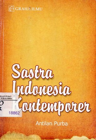 Sastra_Indonesia_Kontemporen156.jpg.jpg