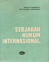 Sedjarah_Hukum_Internasional079.jpg.jpg