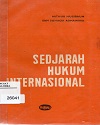 Sedjarah_Hukum_Internasional096.jpg.jpg