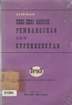 Segi-segi_Hukum_Pembangunan_dan_Kependudukan.jpg.jpg