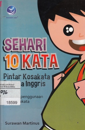 Sehari_10_kata.jpg.jpg